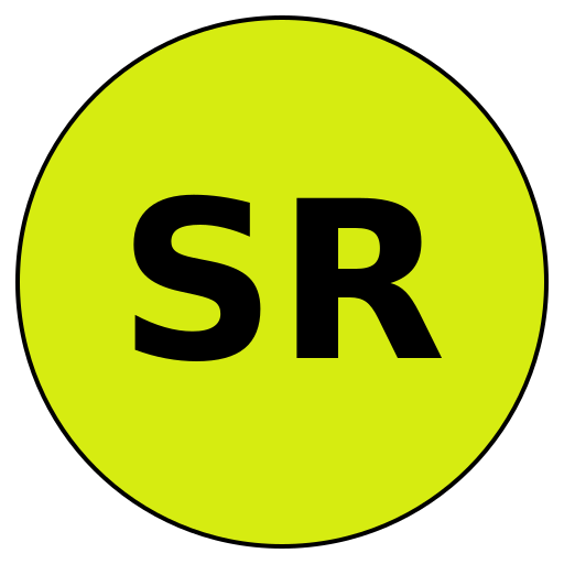 SafeRoute